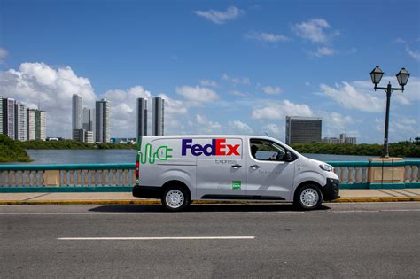 0800.979.6979 - SOLUÇÕES FEDEX NO BRASIL.